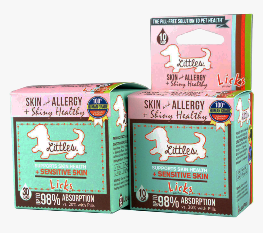 Carton, HD Png Download