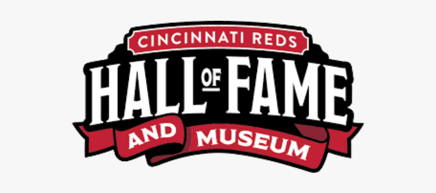 Graphics, HD Png Download