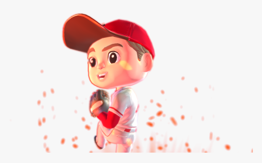 Cartoon, HD Png Download