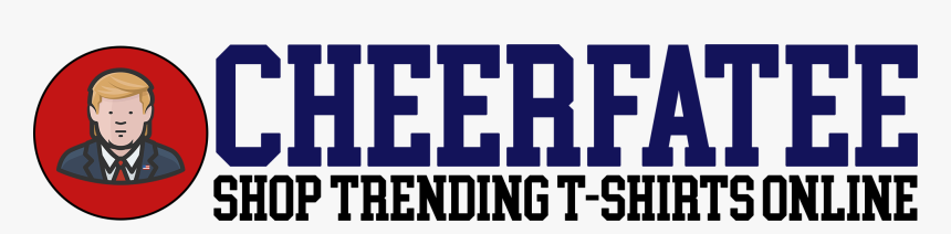 Poster, HD Png Download