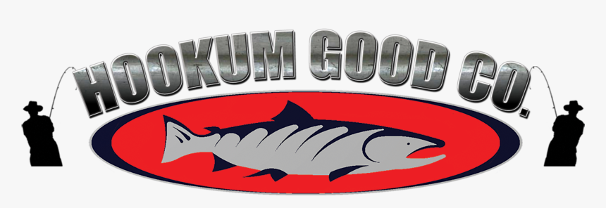 Call Of Duty Clipart Small Fish - Shark, HD Png Download