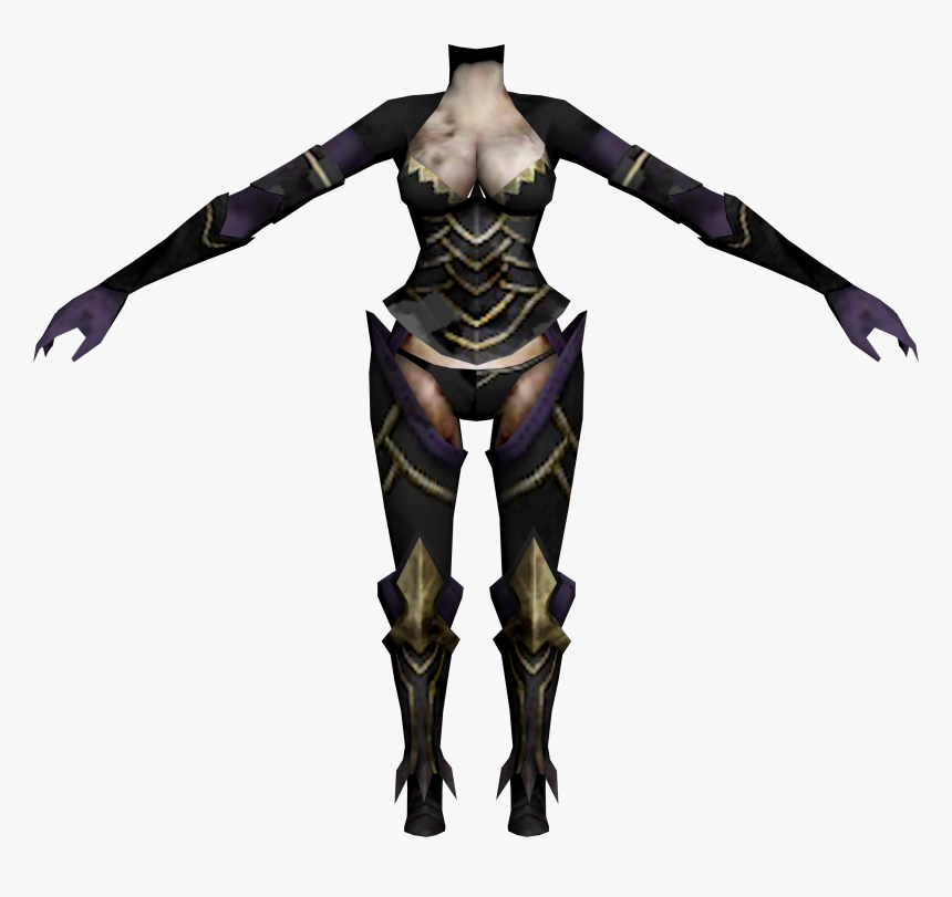 Woman Warrior, HD Png Download