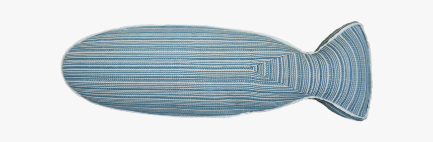 Fish, HD Png Download