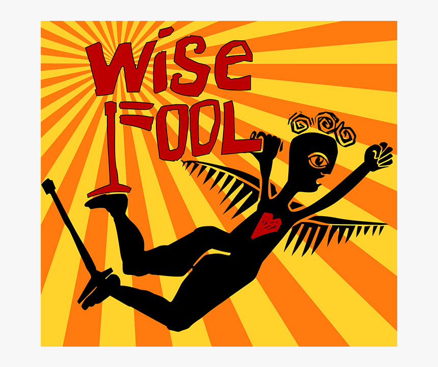 Poster, HD Png Download