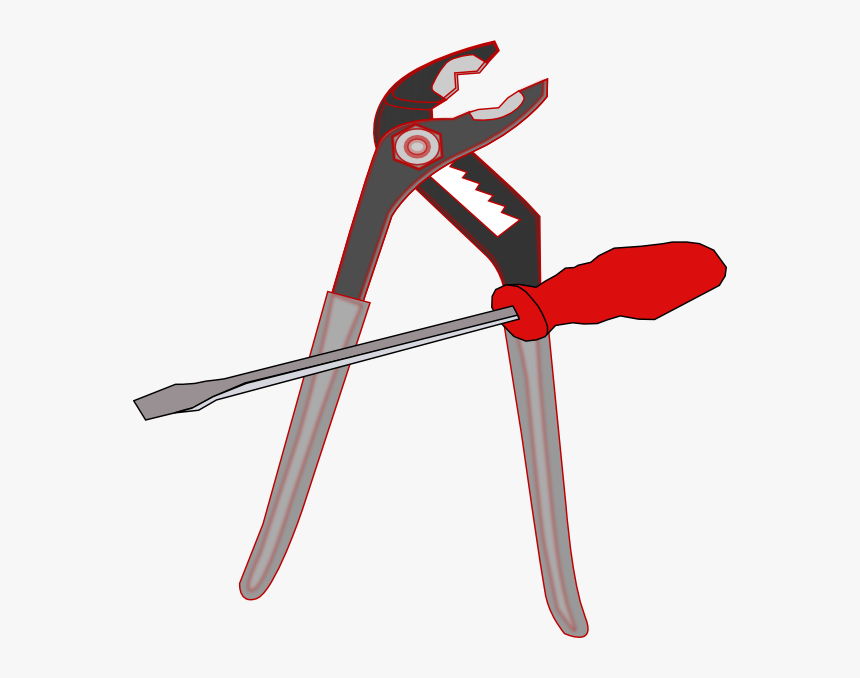 Cutting Tool, HD Png Download