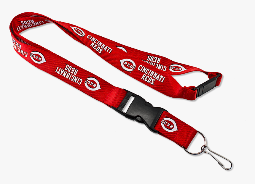 Lanyard, HD Png Download