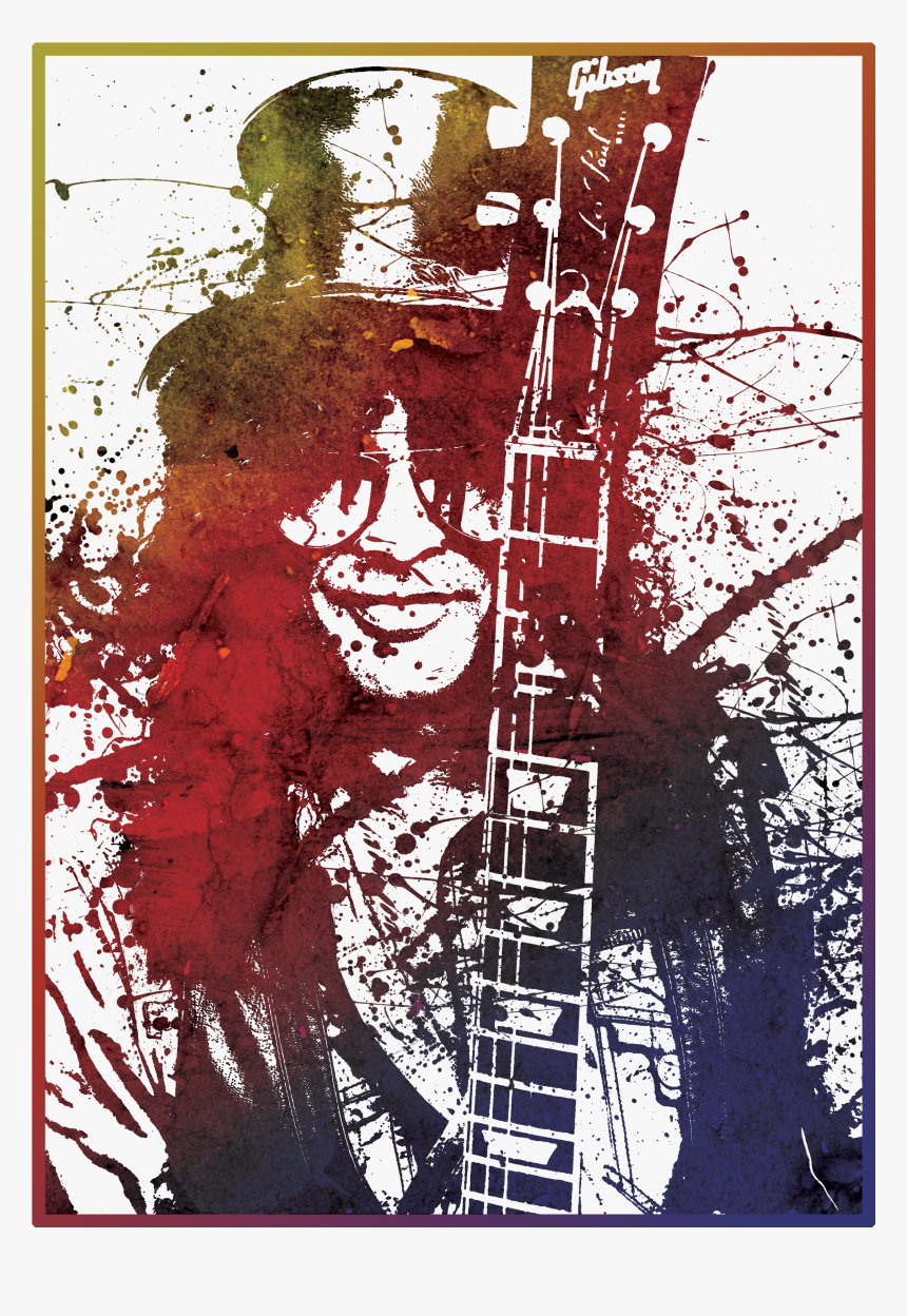 Illustration, HD Png Download