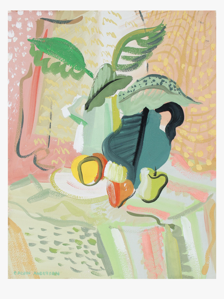 Paint Slash Png, Transparent Png