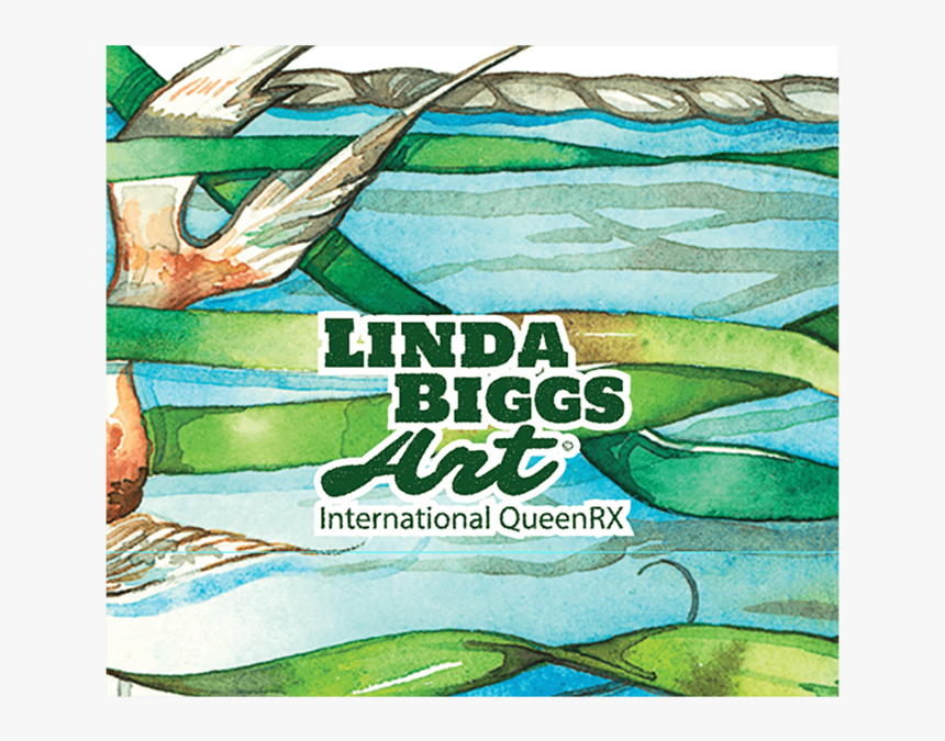 Fannypack Pandoras Fjord 6, HD Png Download