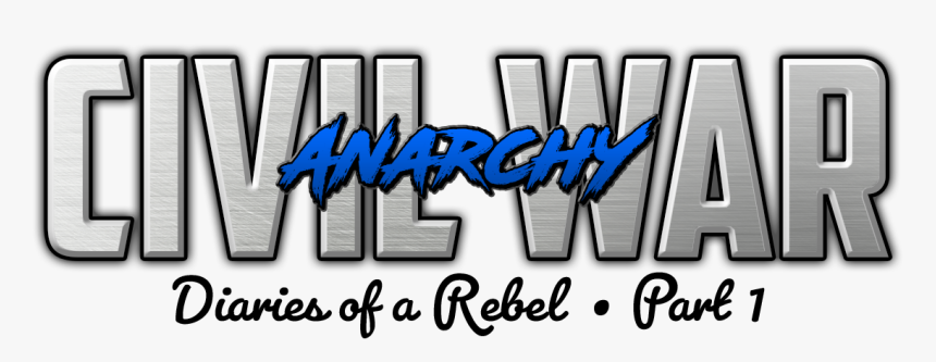 Diareis Of A Rebel Pt, HD Png Download