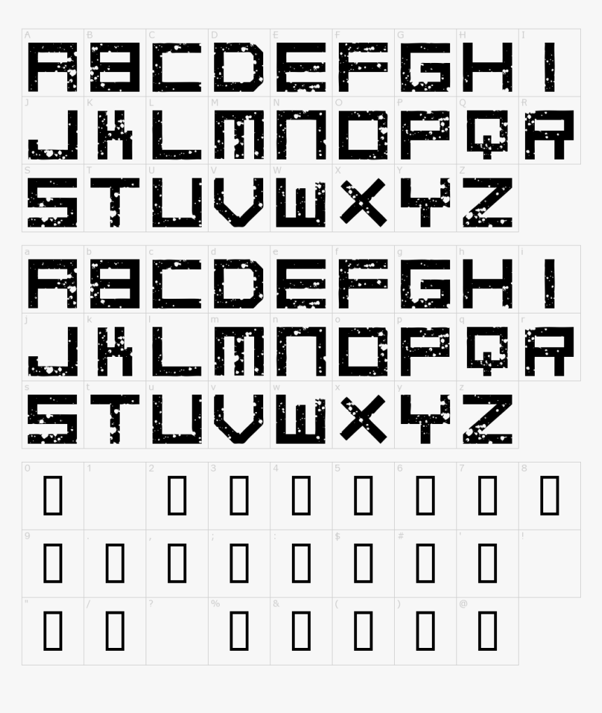 Theo Van Doesburg, HD Png Download