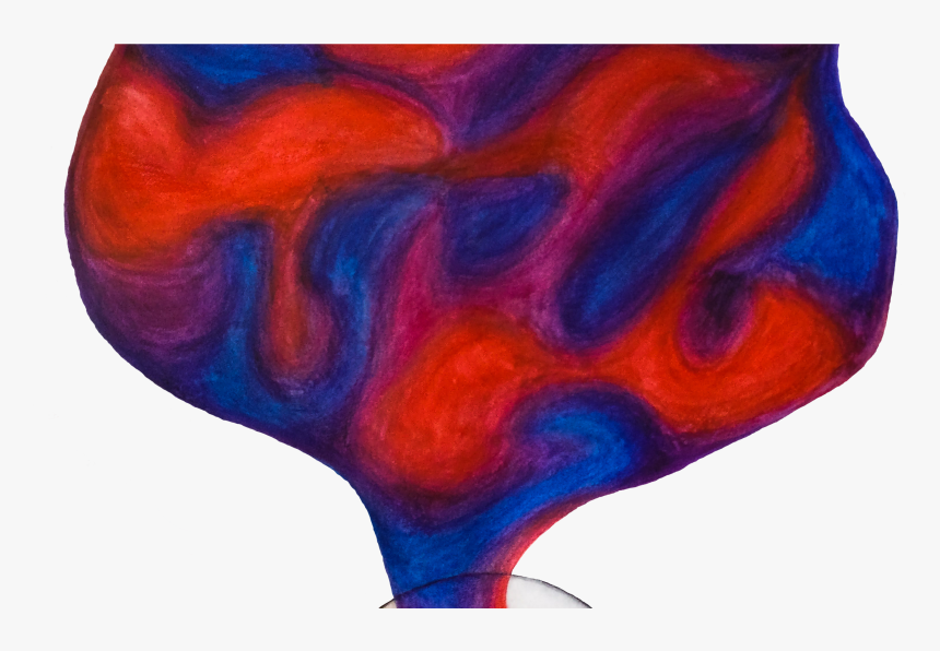 Stemware, HD Png Download