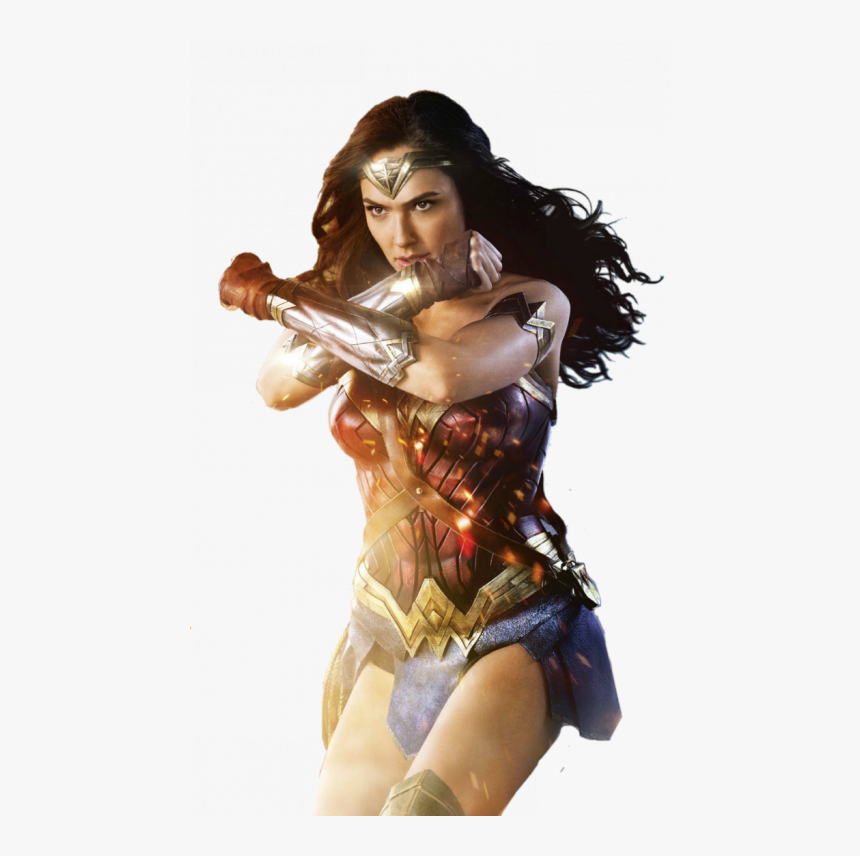 Wonder Woman Logo Png Hd - Wonder Woman Transparent, Png Download