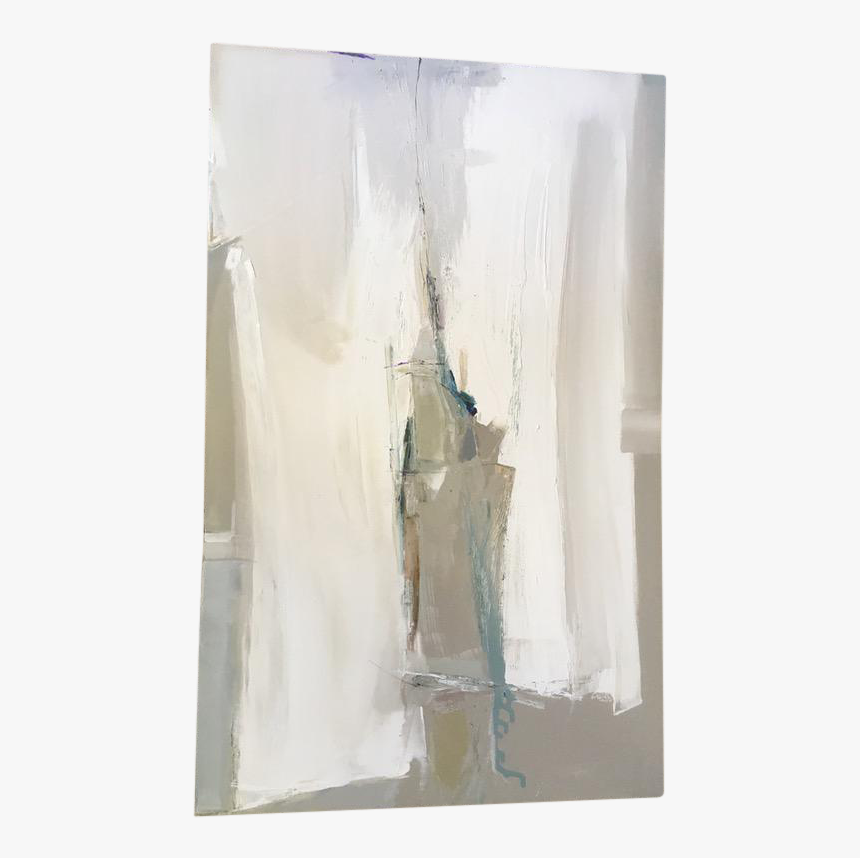 Watercolor Paint, HD Png Download