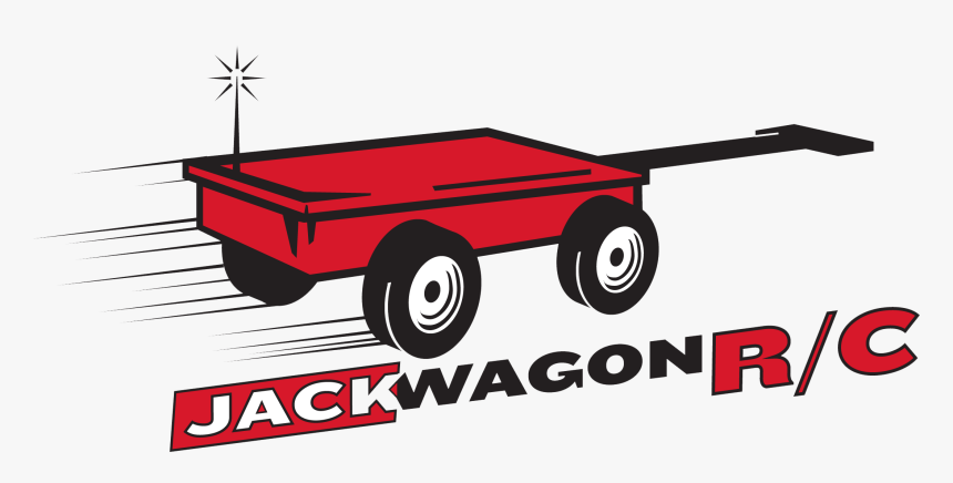 Slash, HD Png Download