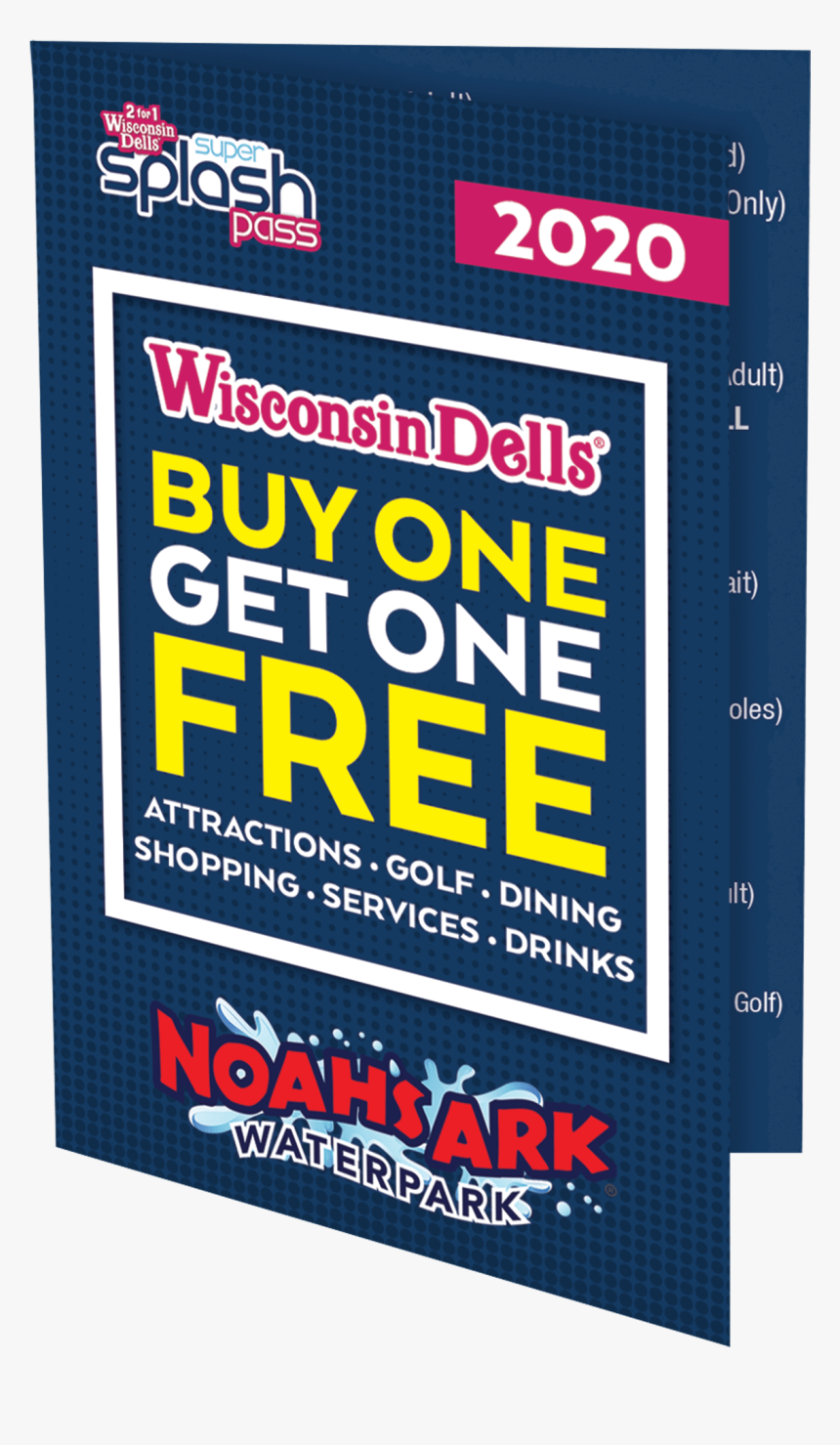 Poster, HD Png Download