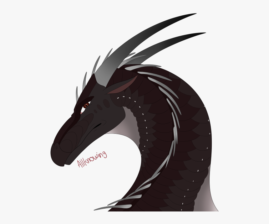 Image - Dragon, HD Png Download
