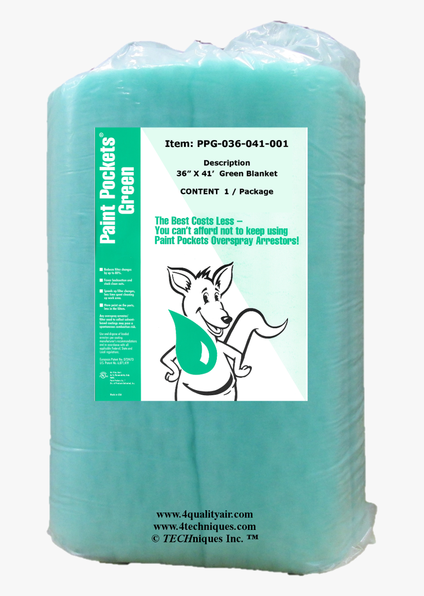 36 - Packaging And Labeling, HD Png Download