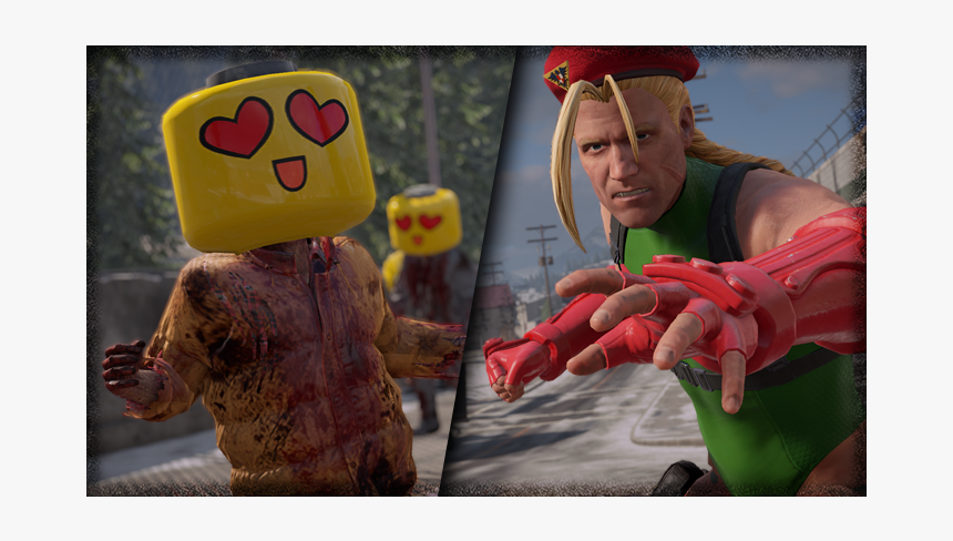 Cartoon, HD Png Download