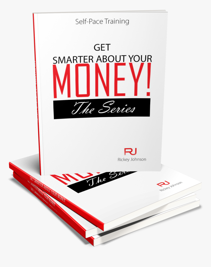 Paper, HD Png Download