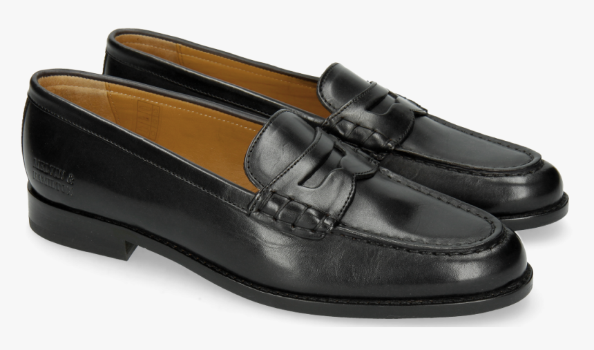 Slip-on Shoe, HD Png Download