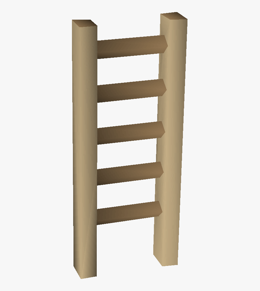 Old School Runescape Wiki - Nia Peeples, HD Png Download