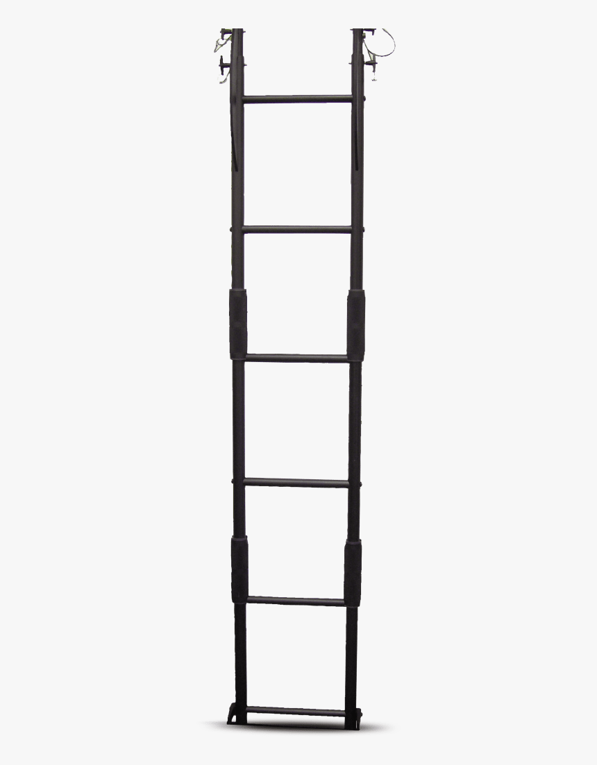 Shelf, HD Png Download