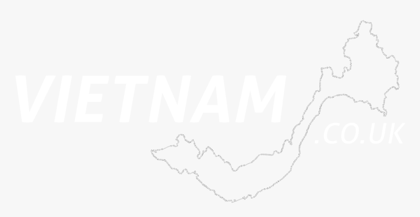 Bay Drawing Landscape Vietnam - Sketch, HD Png Download