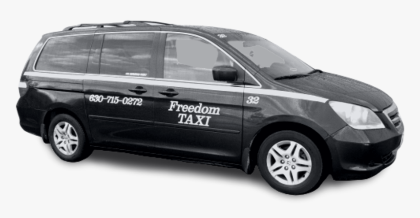 Opel Zafira, HD Png Download