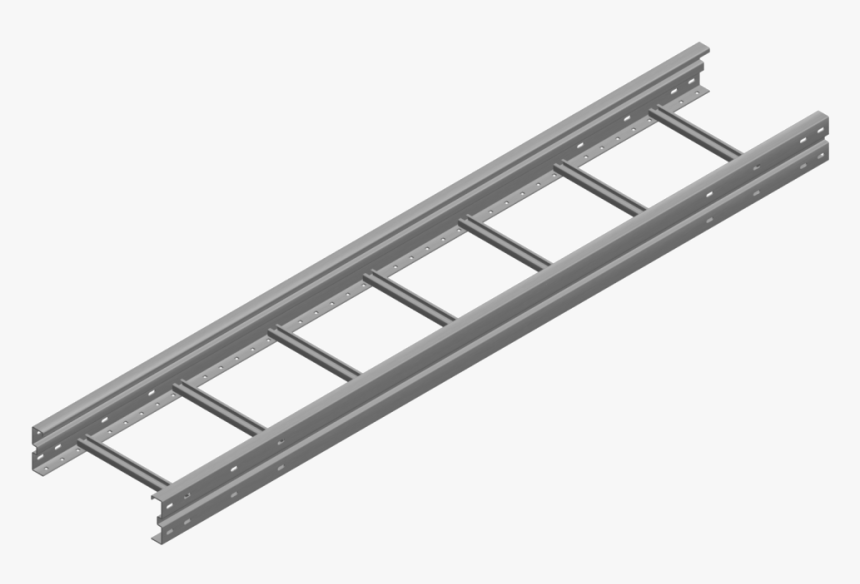 Ladder Transparent, HD Png Download