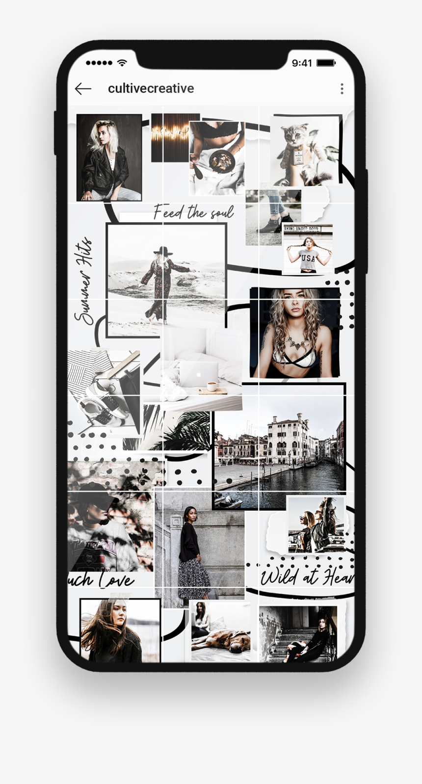 Iphone, HD Png Download