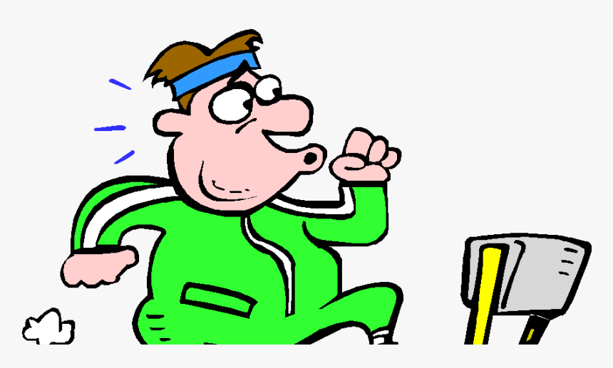 Clip Freeuse Doctor Anonymous Sweat An Aphrodisiac - Different Types Of Healthy Lifestyles, HD Png Download