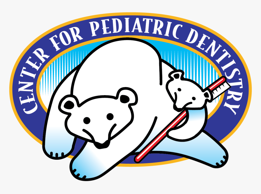 City Of Los Angeles Taxi Cab , Png Download - Hurricane Relief Fund St Kitts, Transparent Png