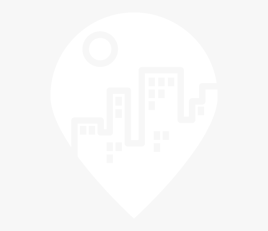 Pointer, HD Png Download