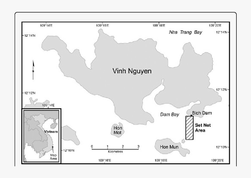 Atlas, HD Png Download