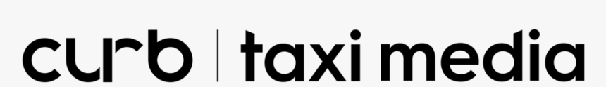 Taxi Cab Png, Transparent Png