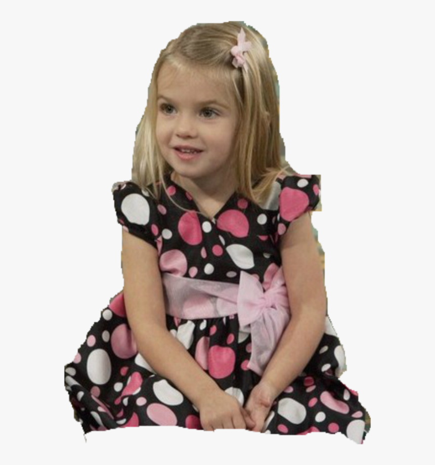 Thumb Image - Ella Jonas Farlinger Now, HD Png Download