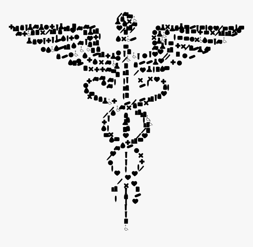 Health, HD Png Download