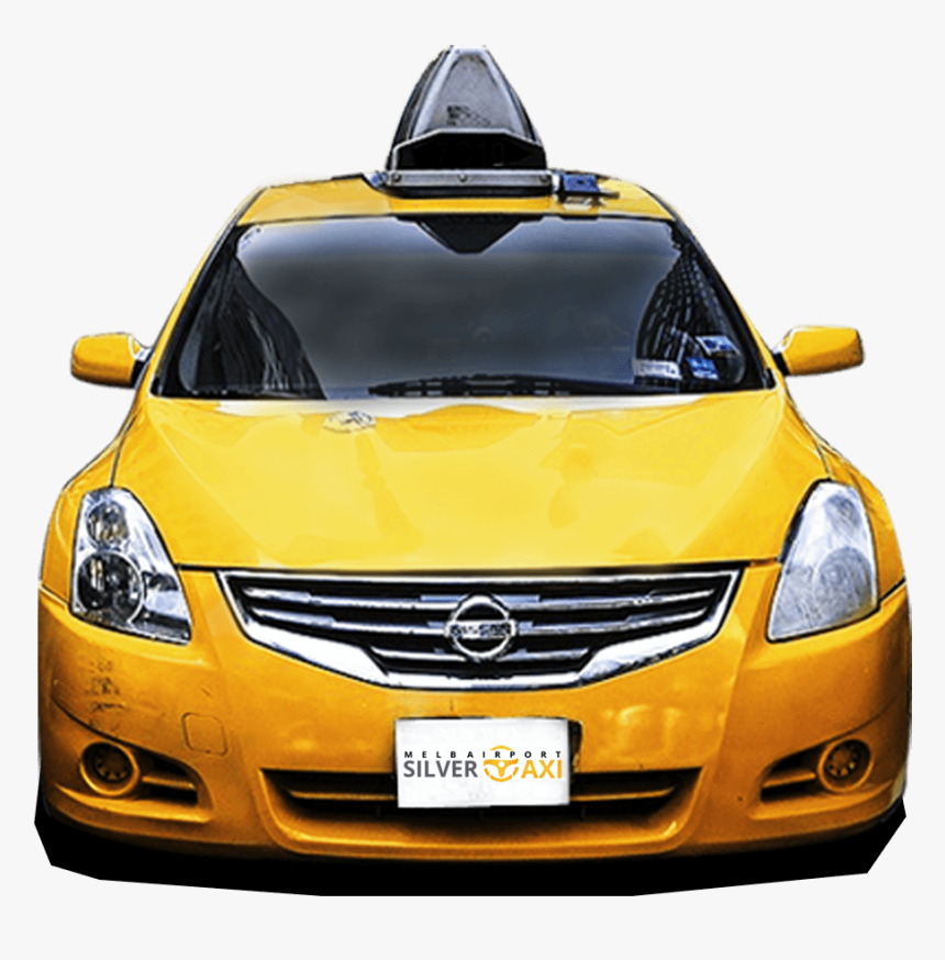 General Motors, HD Png Download