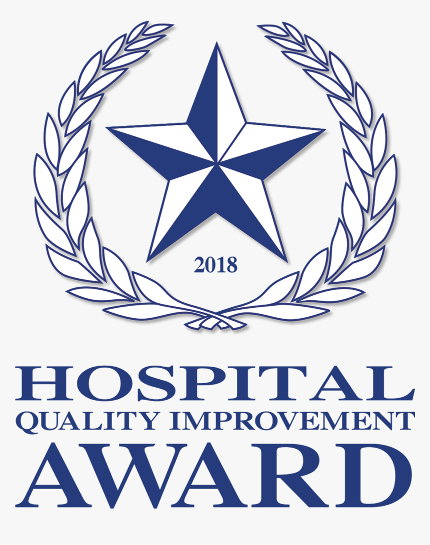 Gold Award Png, Transparent Png