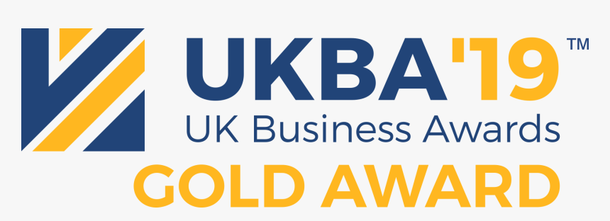 Oval, HD Png Download