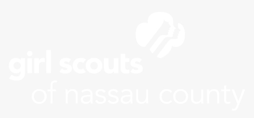 Girl Scouts Of The Usa, HD Png Download