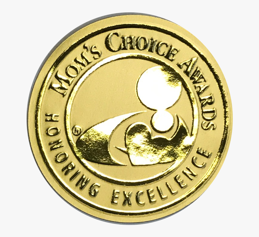 Emblem, HD Png Download