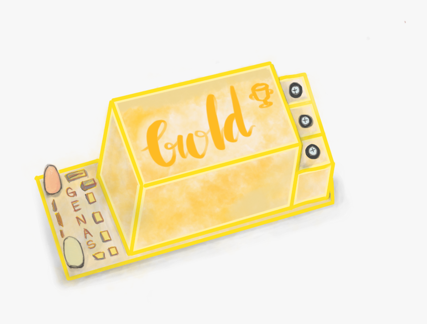 Signage, HD Png Download