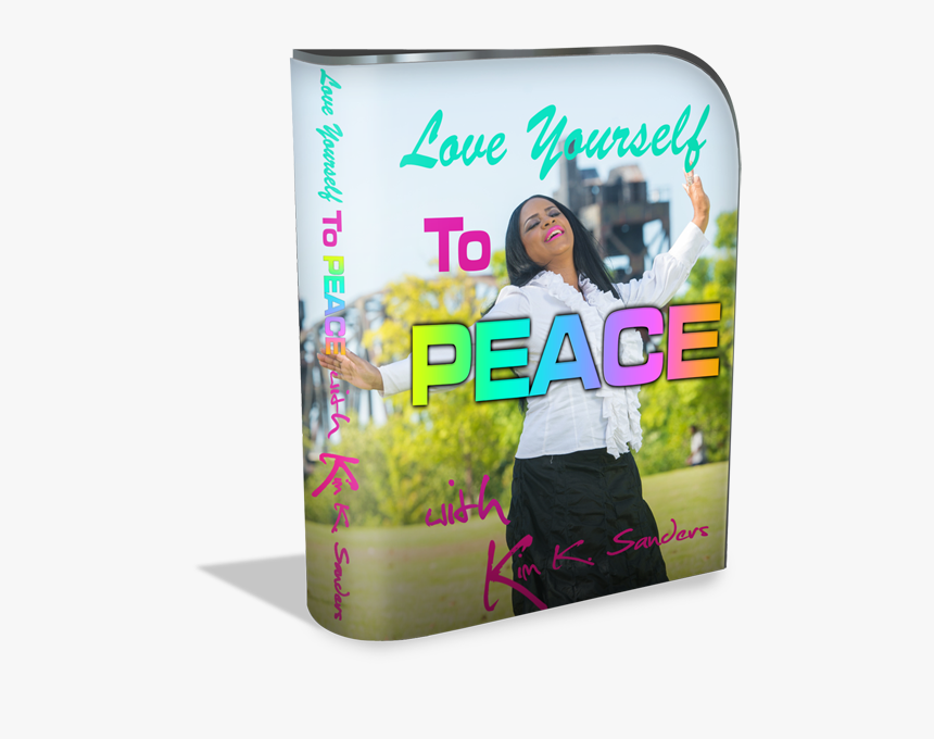 Banner, HD Png Download