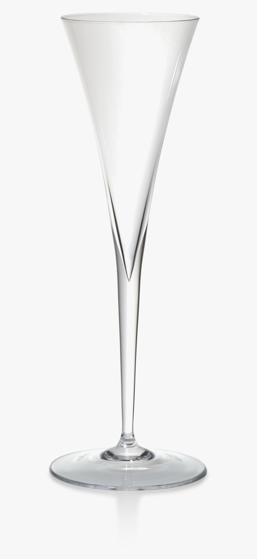 Martini Glass, HD Png Download
