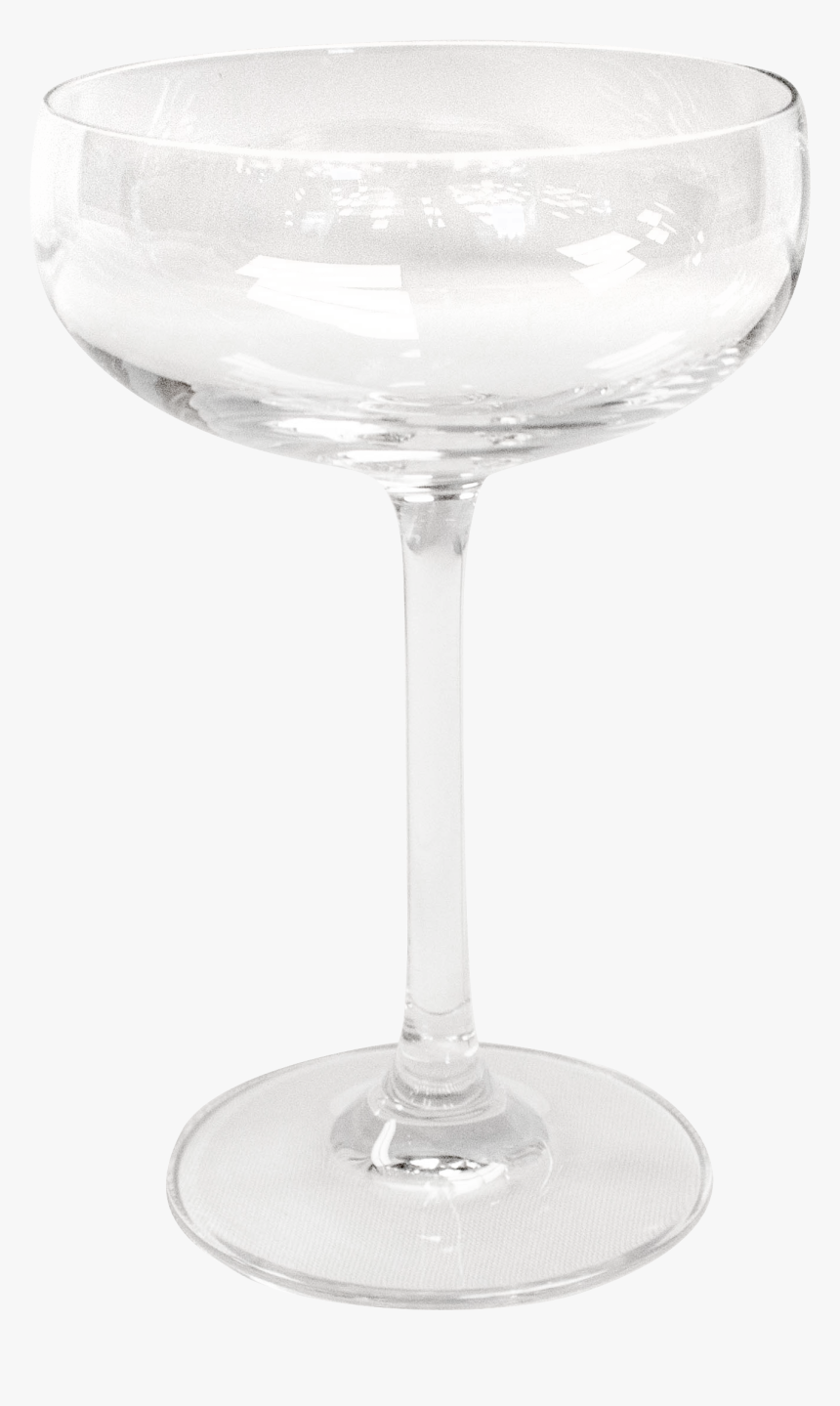 Champagne Stemware, HD Png Download