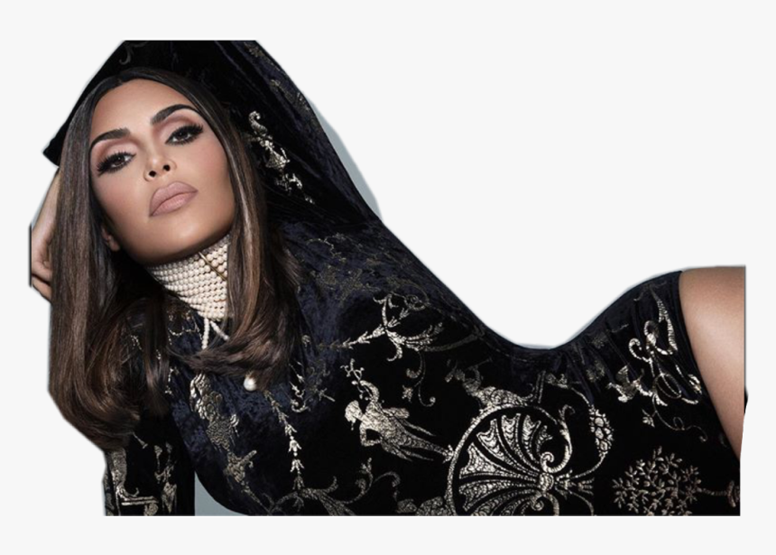 #kimkardashian #kim #kardashian #kardashians #kkw #kkwbeauty - Kim Kardashian Kkw Beauty, HD Png Download