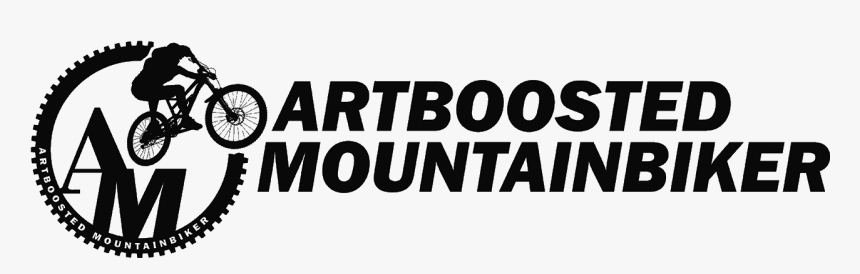 Ford Makes It International Shakes , Png Download - Chuck Nerd Herd, Transparent Png