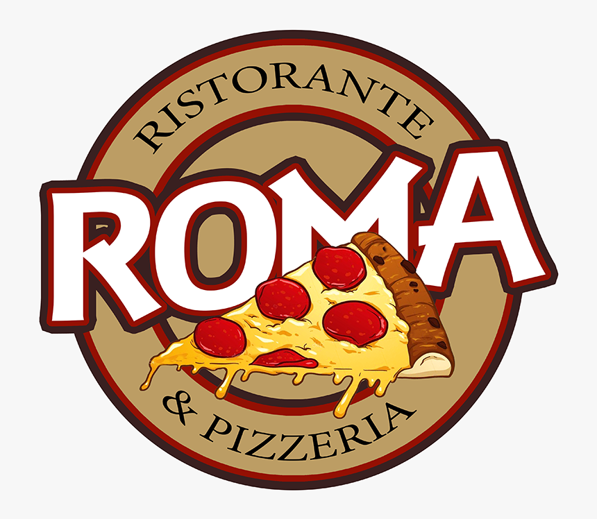 Clip Art, HD Png Download